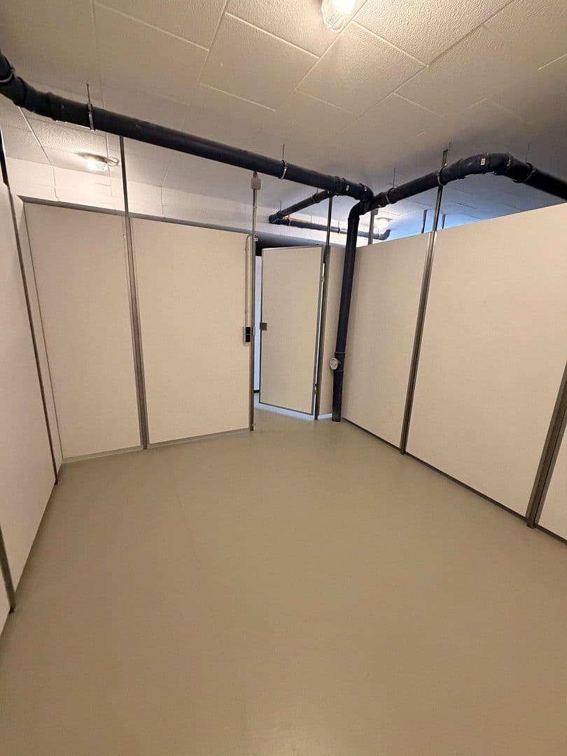 Pronájem bytu 3+1 67 m², Karl-Bergmüller-Str. 1, Bretzfeld, Bádensko-Württembersko Pronájem bytu 3+1 67 m², Karl-Bergmüller-Str. 1, Bretzfeld, Bádensko-Württembersko