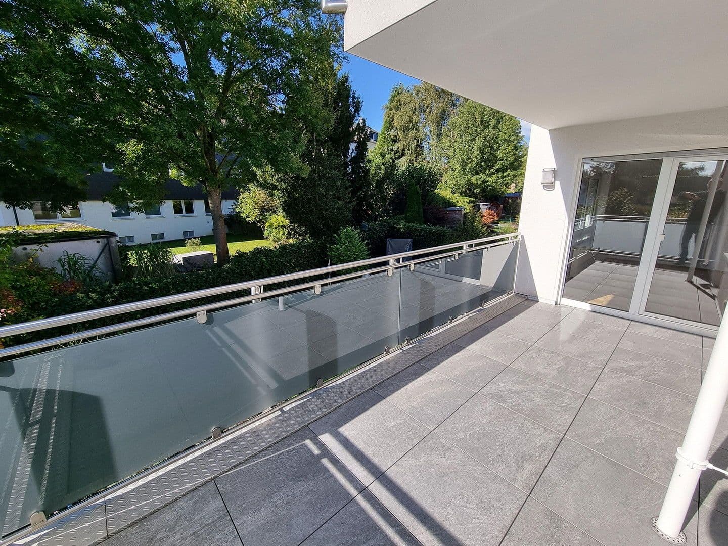 Pronájem bytu 3+kk 119 m², Bochum, Severní Porýní-Vestfálsko Pronájem bytu 3+kk 119 m², Bochum, Severní Porýní-Vestfálsko