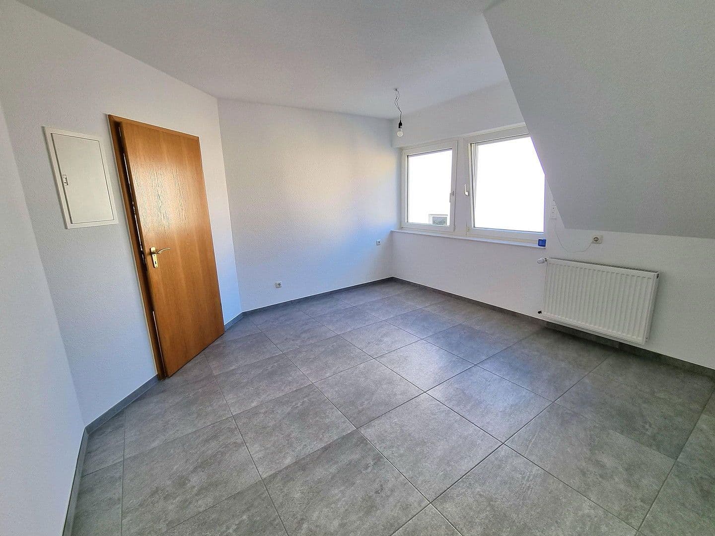 Pronájem bytu 3+kk 119 m², Bochum, Severní Porýní-Vestfálsko Pronájem bytu 3+kk 119 m², Bochum, Severní Porýní-Vestfálsko