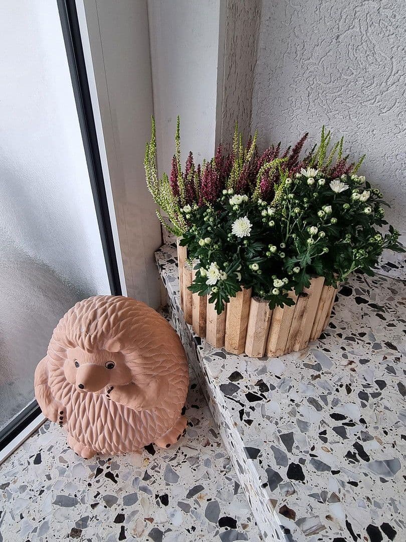 Pronájem bytu 3+kk 119 m², Bochum, Severní Porýní-Vestfálsko Pronájem bytu 3+kk 119 m², Bochum, Severní Porýní-Vestfálsko