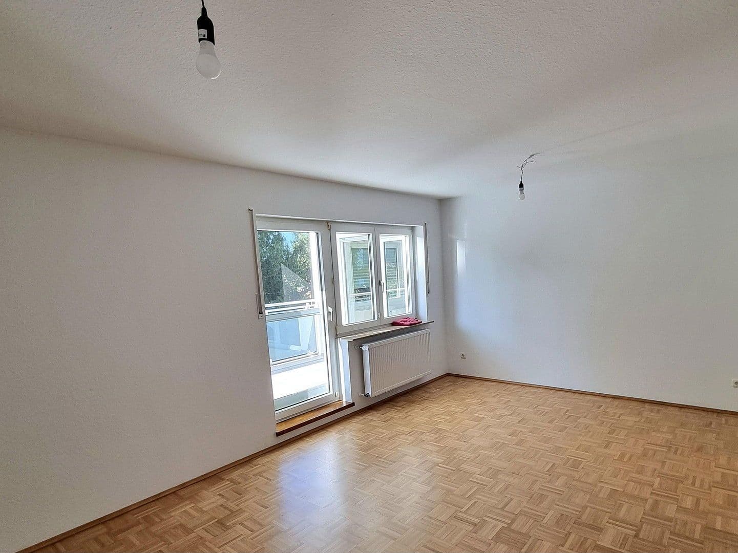 Pronájem bytu 3+kk 119 m², Bochum, Severní Porýní-Vestfálsko Pronájem bytu 3+kk 119 m², Bochum, Severní Porýní-Vestfálsko