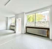 Pronájem nebytového prostoru 111 m², Hagen, Severní Porýní-Vestfálsko Pronájem nebytového prostoru 111 m², Hagen, Severní Porýní-Vestfálsko