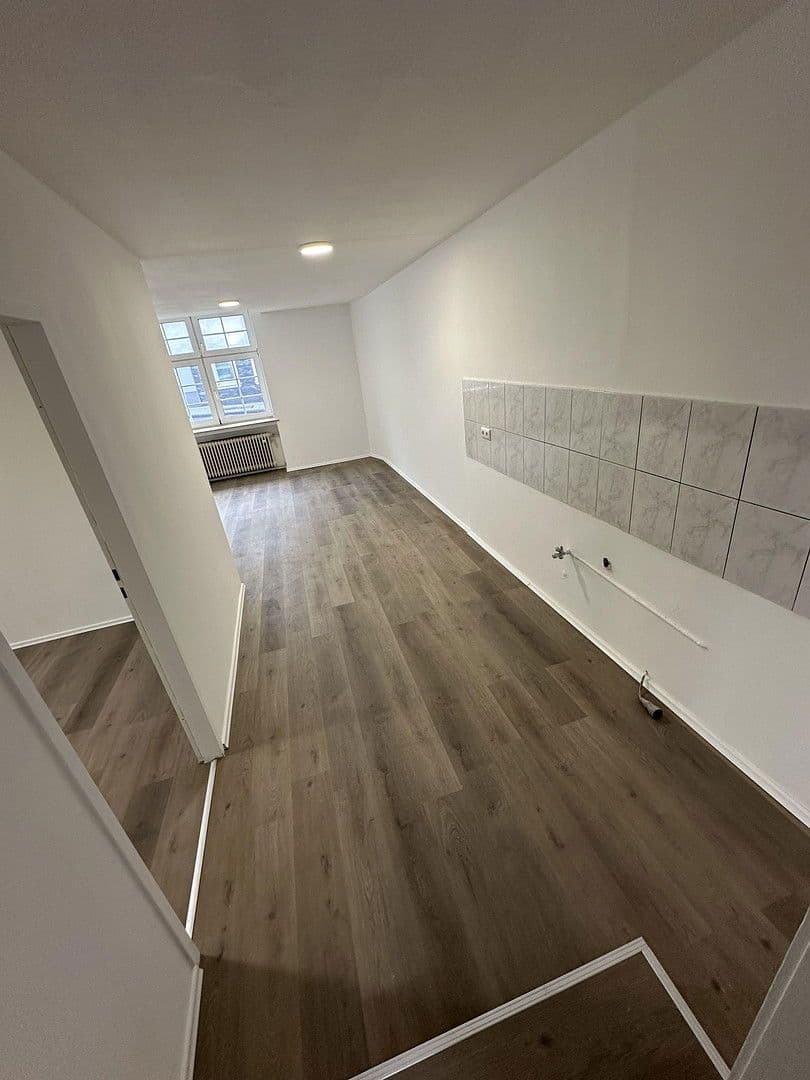 Pronájem bytu 2+1 60 m², Vieringhausen 38, Remscheid, Severní Porýní-Vestfálsko Pronájem bytu 2+1 60 m², Vieringhausen 38, Remscheid, Severní Porýní-Vestfálsko
