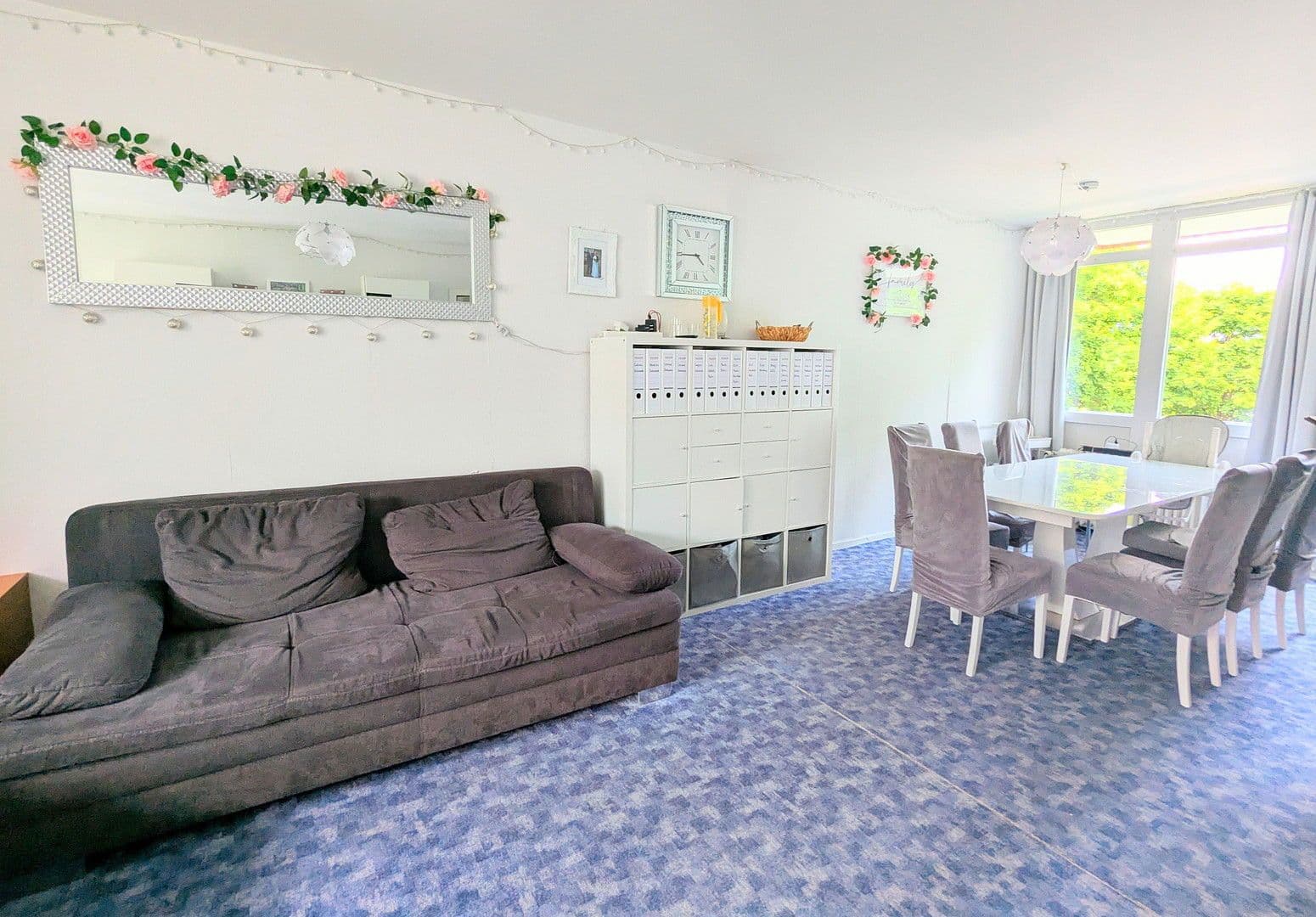 Prodej bytu 4+1 92 m², Lage, Severní Porýní-Vestfálsko Prodej bytu 4+1 92 m², Lage, Severní Porýní-Vestfálsko