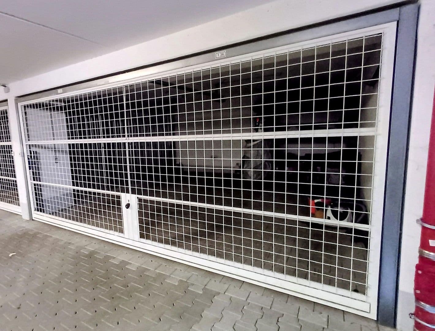 Prodej bytu 5+1 168 m², Frankfurt am Main, Hessen Prodej bytu 5+1 168 m², Frankfurt am Main, Hessen