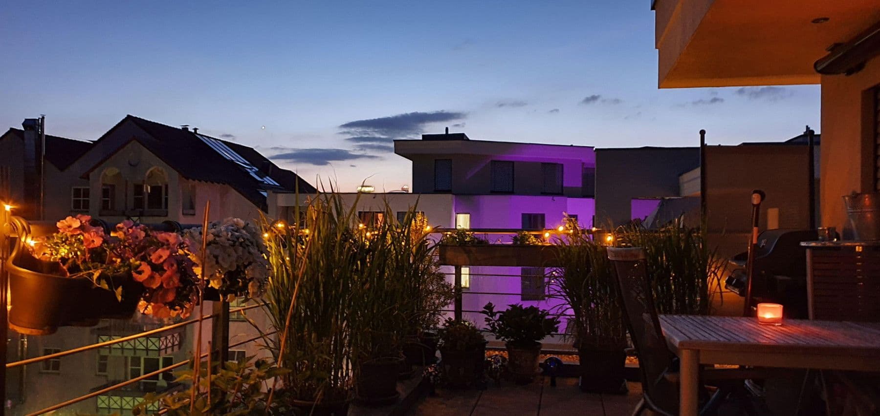 Prodej bytu 5+1 168 m², Frankfurt am Main, Hessen Prodej bytu 5+1 168 m², Frankfurt am Main, Hessen