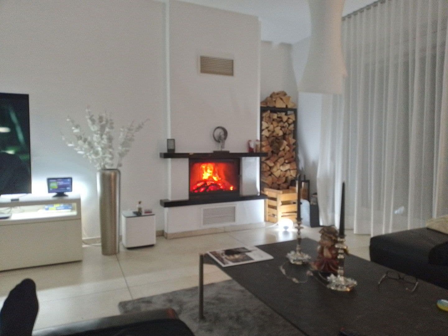 Prodej bytu 5+1 168 m², Frankfurt am Main, Hessen Prodej bytu 5+1 168 m², Frankfurt am Main, Hessen