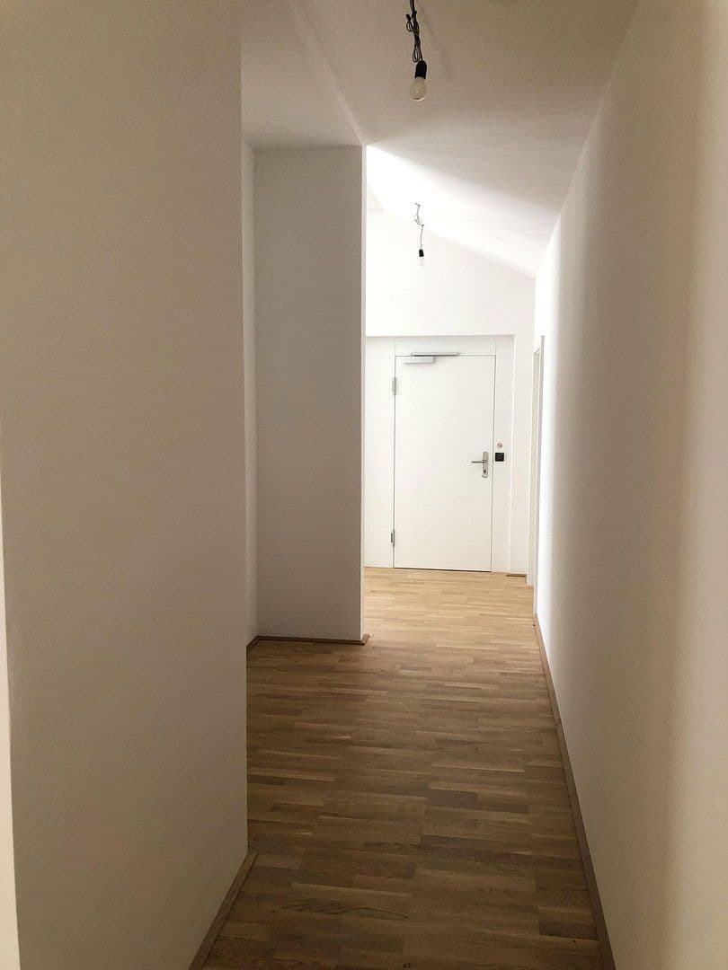 Prodej bytu 4+1 127 m², Haberlweg 6, Hinterstoder, Horní Rakousko Prodej bytu 4+1 127 m², Haberlweg 6, Hinterstoder, Horní Rakousko