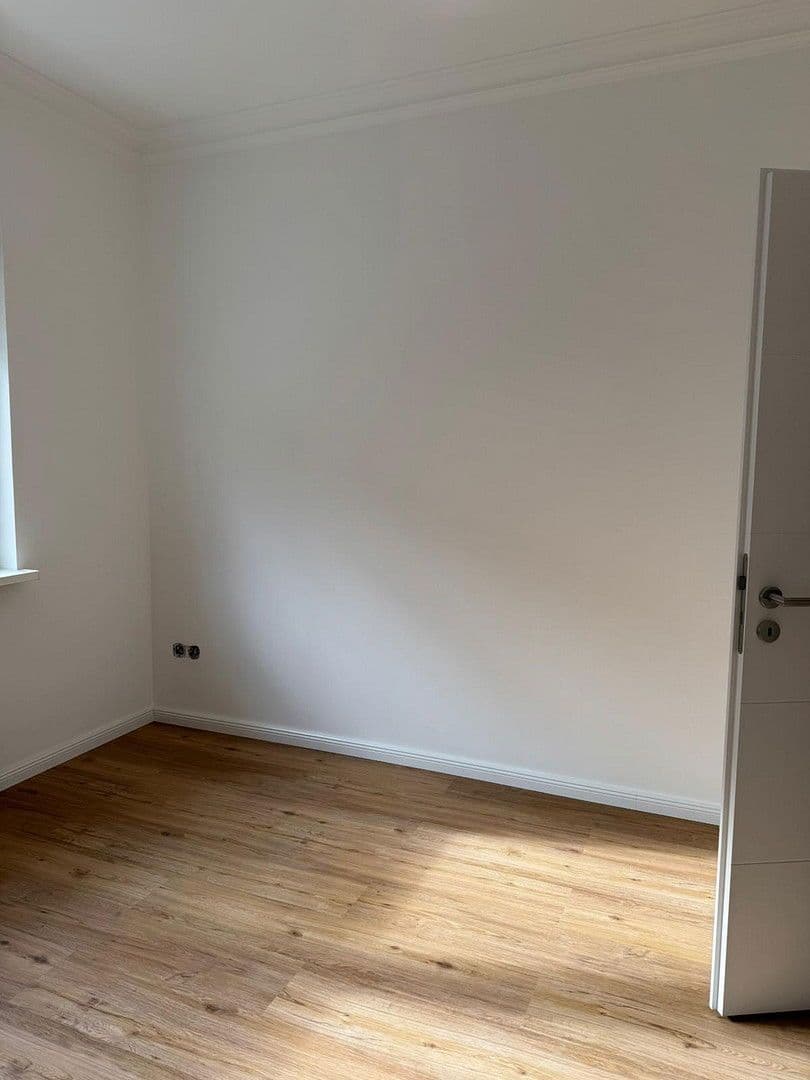 Pronájem bytu 3+1 89 m², Osnabrück, Dolní Sasko Pronájem bytu 3+1 89 m², Osnabrück, Dolní Sasko