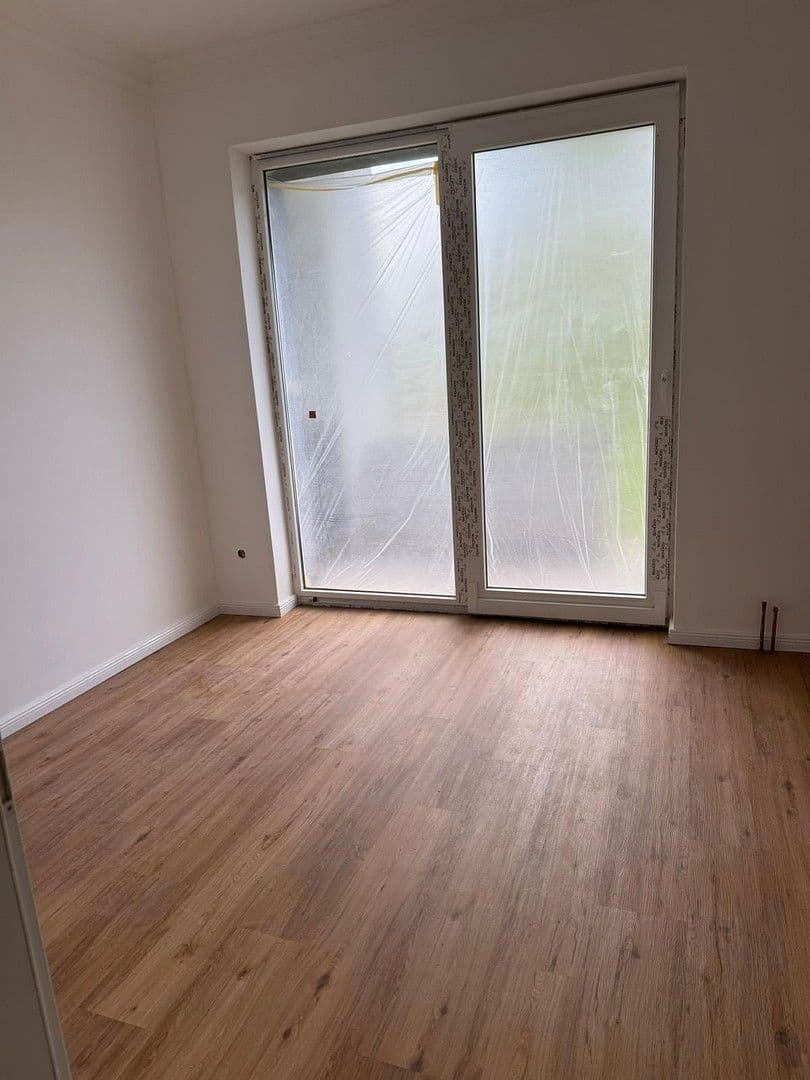 Pronájem bytu 3+1 89 m², Osnabrück, Dolní Sasko Pronájem bytu 3+1 89 m², Osnabrück, Dolní Sasko