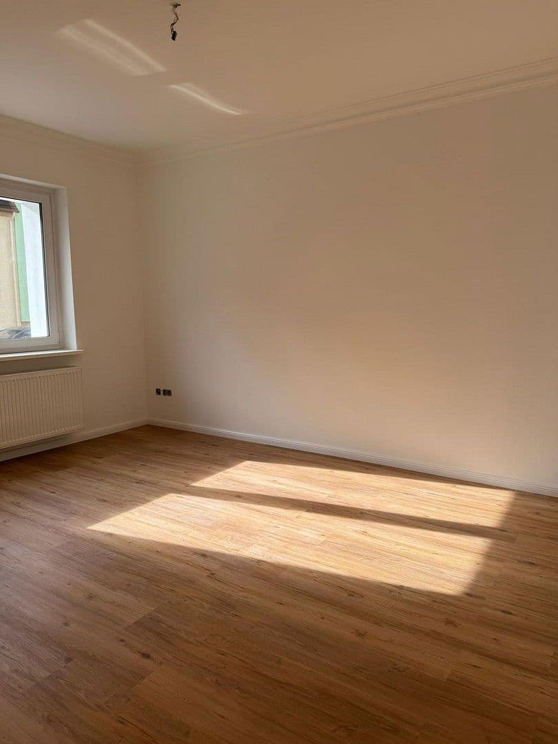 Pronájem bytu 3+1 89 m², Osnabrück, Dolní Sasko Pronájem bytu 3+1 89 m², Osnabrück, Dolní Sasko