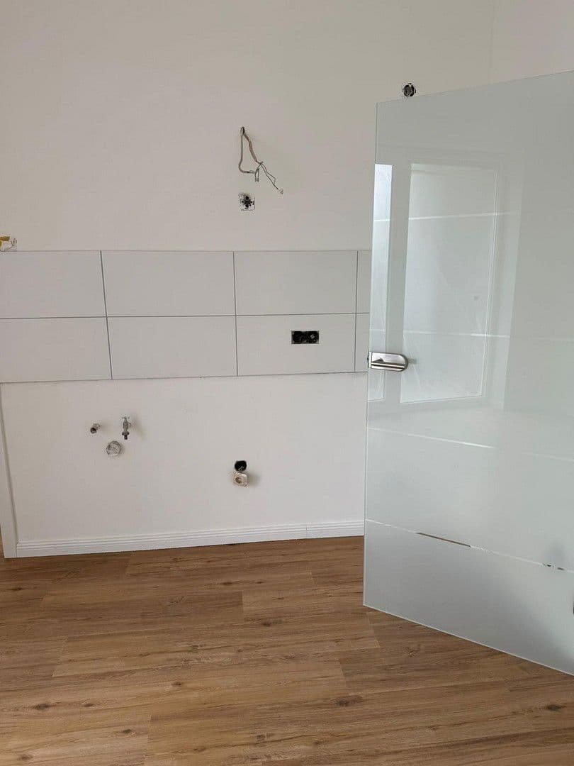 Pronájem bytu 3+1 89 m², Osnabrück, Dolní Sasko Pronájem bytu 3+1 89 m², Osnabrück, Dolní Sasko