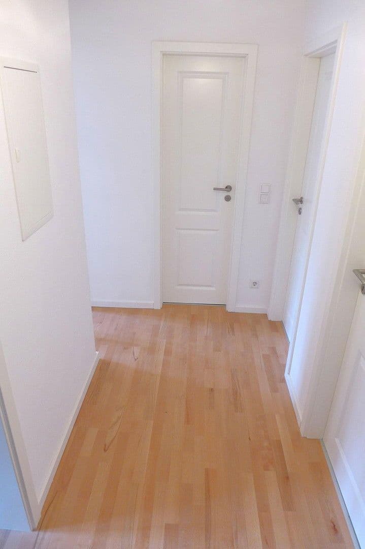 Pronájem bytu 3+1 86 m², Schweppermannstr.0, Nürnberg, Bavorsko Pronájem bytu 3+1 86 m², Schweppermannstr.0, Nürnberg, Bavorsko