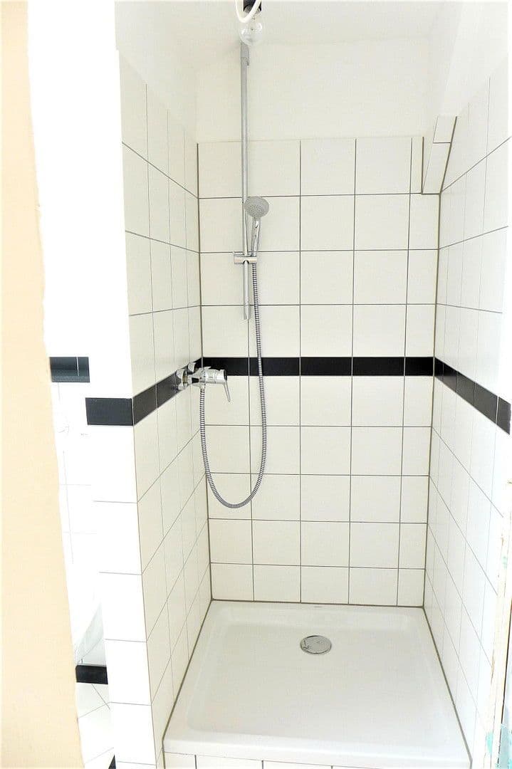 Pronájem bytu 3+1 86 m², Schweppermannstr.0, Nürnberg, Bavorsko Pronájem bytu 3+1 86 m², Schweppermannstr.0, Nürnberg, Bavorsko