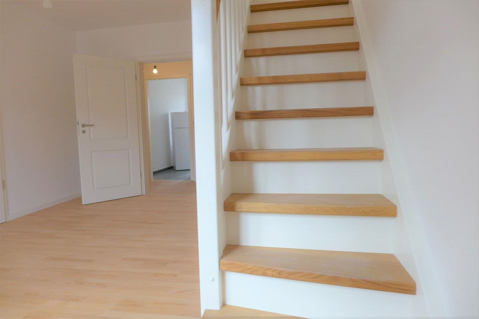 Pronájem bytu 3+1 86 m², Schweppermannstr.0, Nürnberg, Bavorsko Pronájem bytu 3+1 86 m², Schweppermannstr.0, Nürnberg, Bavorsko