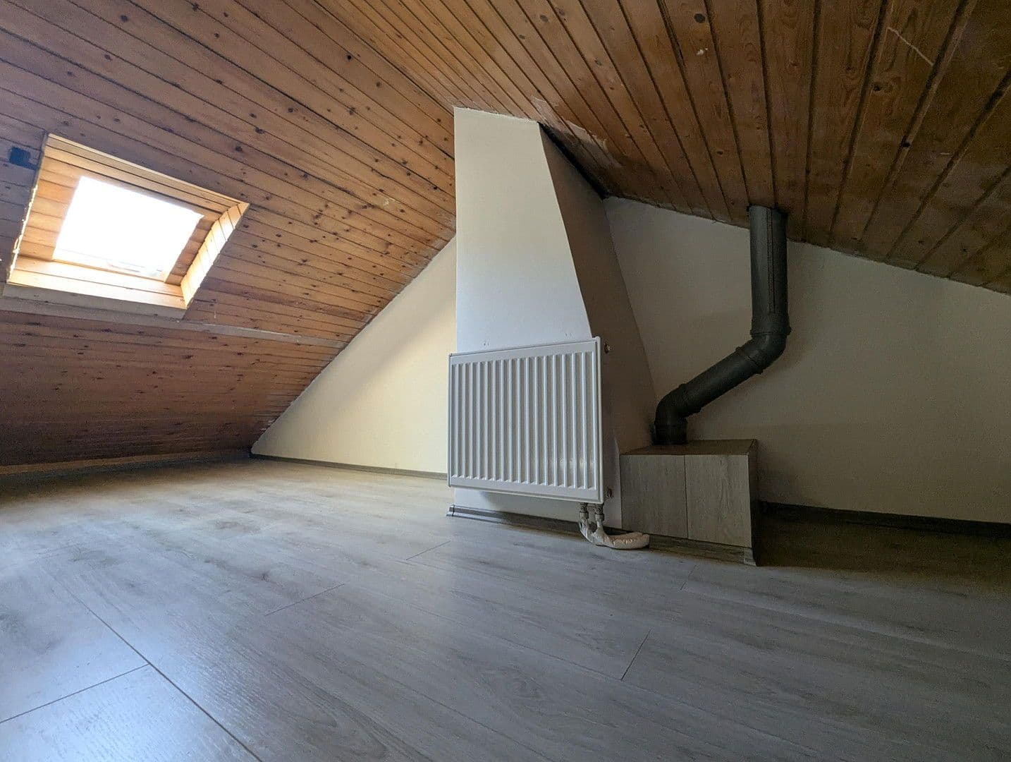 Prodej domu 81 m², pozemek 268 m², Am Echstekamp 1, Gelsenkirchen, Severní Porýní-Vestfálsko Prodej domu 81 m², pozemek 268 m², Am Echstekamp 1, Gelsenkirchen, Severní Porýní-Vestfálsko