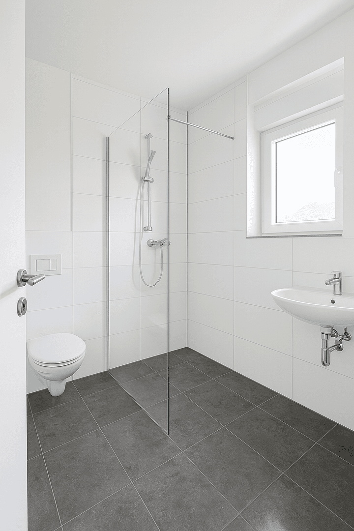 Prodej domu 81 m², pozemek 268 m², Am Echstekamp 1, Gelsenkirchen, Severní Porýní-Vestfálsko Prodej domu 81 m², pozemek 268 m², Am Echstekamp 1, Gelsenkirchen, Severní Porýní-Vestfálsko