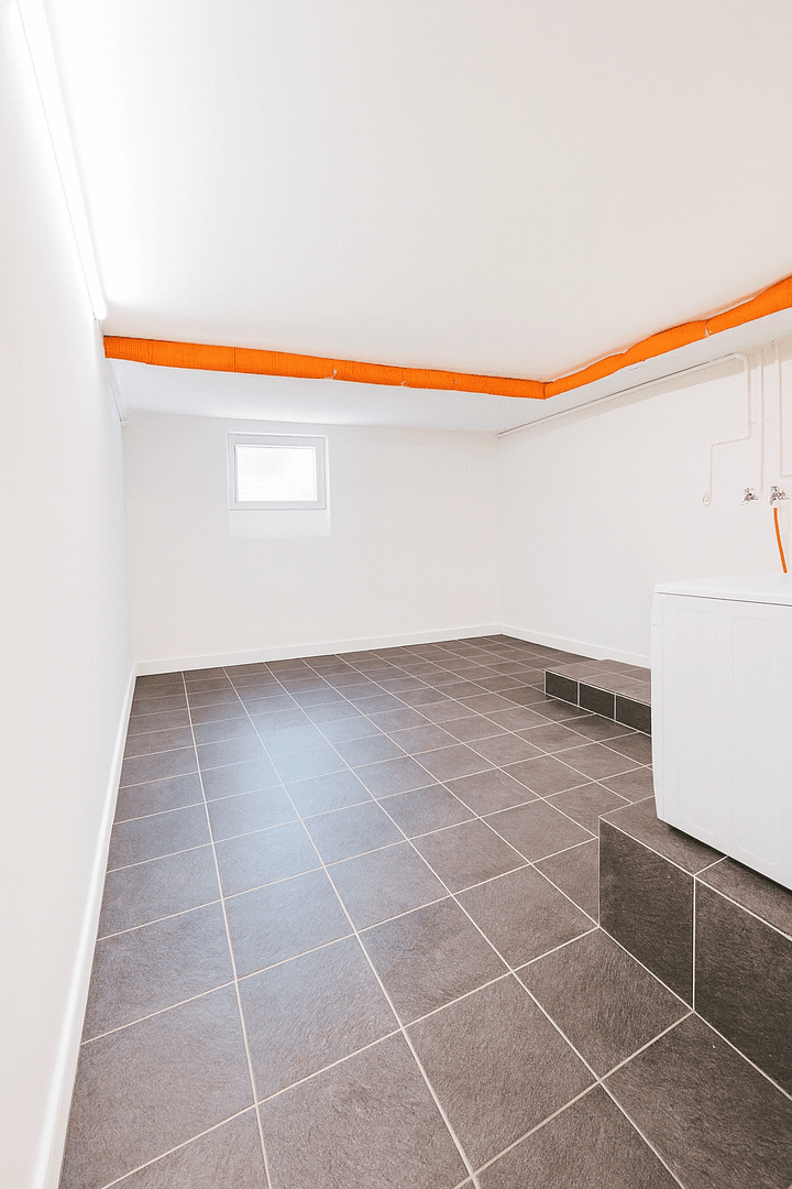 Prodej domu 81 m², pozemek 268 m², Am Echstekamp 1, Gelsenkirchen, Severní Porýní-Vestfálsko Prodej domu 81 m², pozemek 268 m², Am Echstekamp 1, Gelsenkirchen, Severní Porýní-Vestfálsko