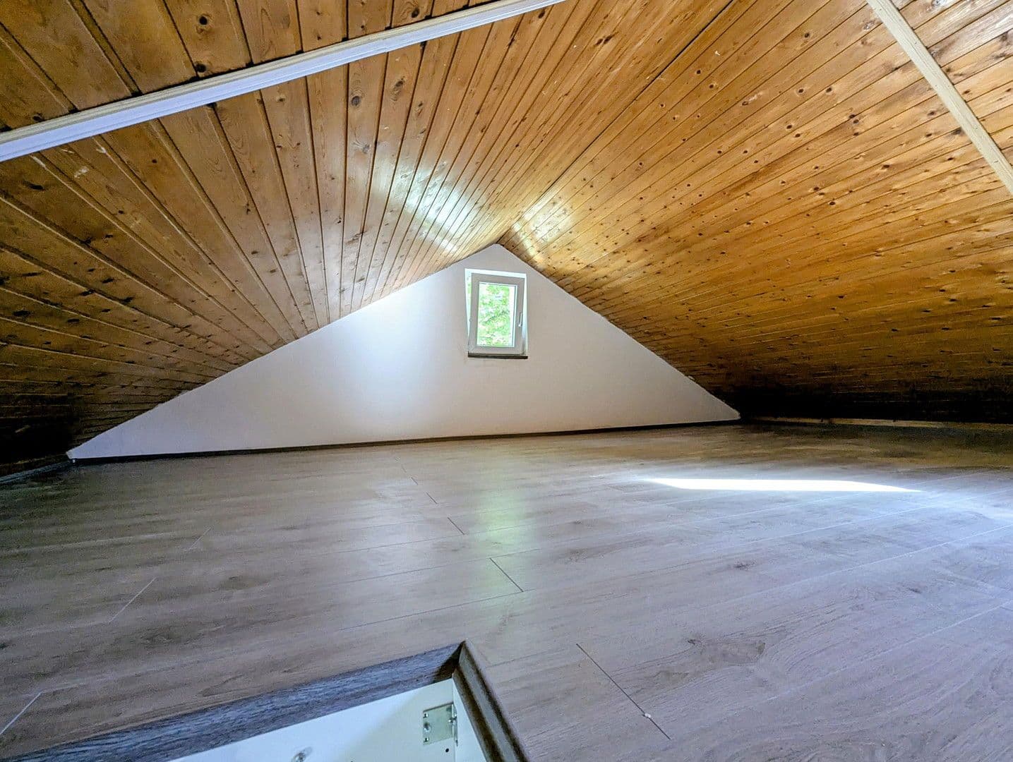 Prodej domu 81 m², pozemek 268 m², Am Echstekamp 1, Gelsenkirchen, Severní Porýní-Vestfálsko Prodej domu 81 m², pozemek 268 m², Am Echstekamp 1, Gelsenkirchen, Severní Porýní-Vestfálsko