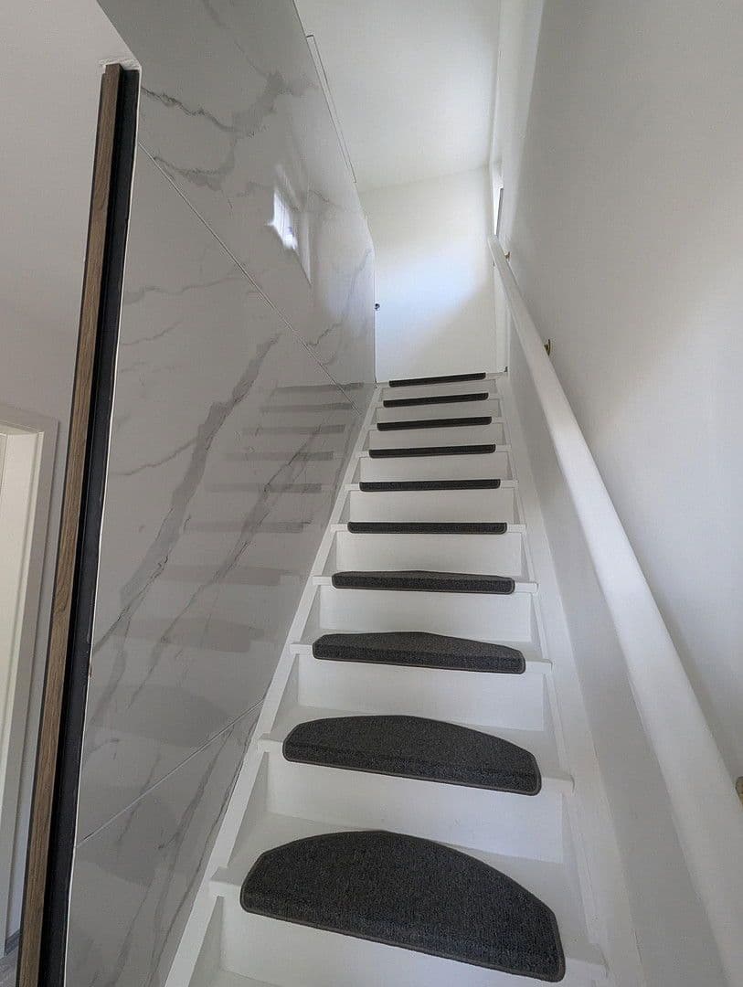 Prodej domu 81 m², pozemek 268 m², Am Echstekamp 1, Gelsenkirchen, Severní Porýní-Vestfálsko Prodej domu 81 m², pozemek 268 m², Am Echstekamp 1, Gelsenkirchen, Severní Porýní-Vestfálsko