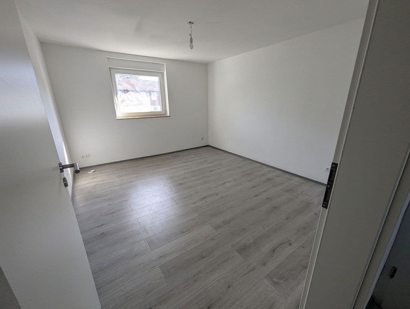 Prodej domu 81 m², pozemek 268 m², Am Echstekamp 1, Gelsenkirchen, Severní Porýní-Vestfálsko Prodej domu 81 m², pozemek 268 m², Am Echstekamp 1, Gelsenkirchen, Severní Porýní-Vestfálsko