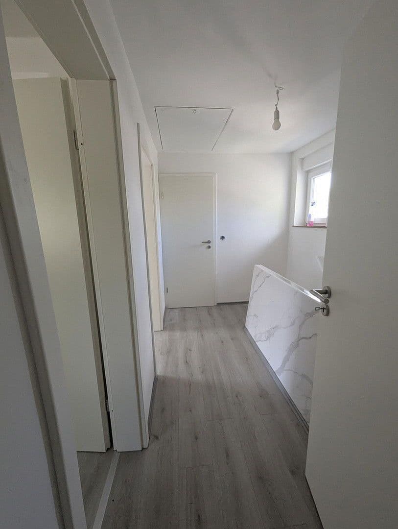 Prodej domu 81 m², pozemek 268 m², Am Echstekamp 1, Gelsenkirchen, Severní Porýní-Vestfálsko Prodej domu 81 m², pozemek 268 m², Am Echstekamp 1, Gelsenkirchen, Severní Porýní-Vestfálsko