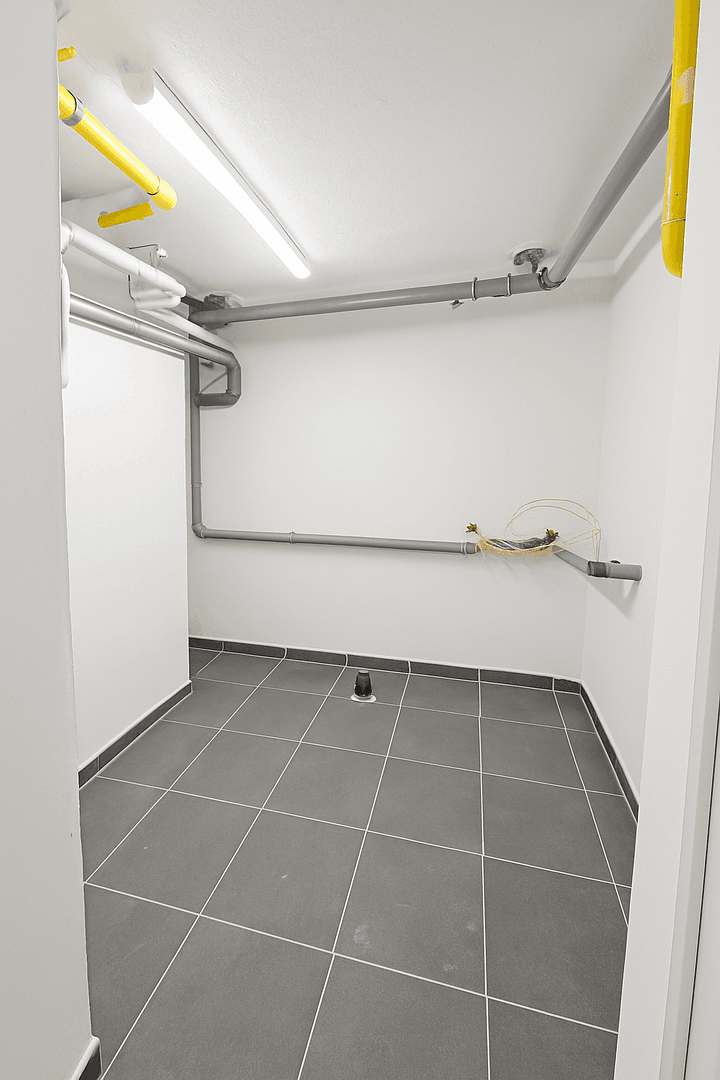 Prodej domu 81 m², pozemek 268 m², Am Echstekamp 1, Gelsenkirchen, Severní Porýní-Vestfálsko Prodej domu 81 m², pozemek 268 m², Am Echstekamp 1, Gelsenkirchen, Severní Porýní-Vestfálsko