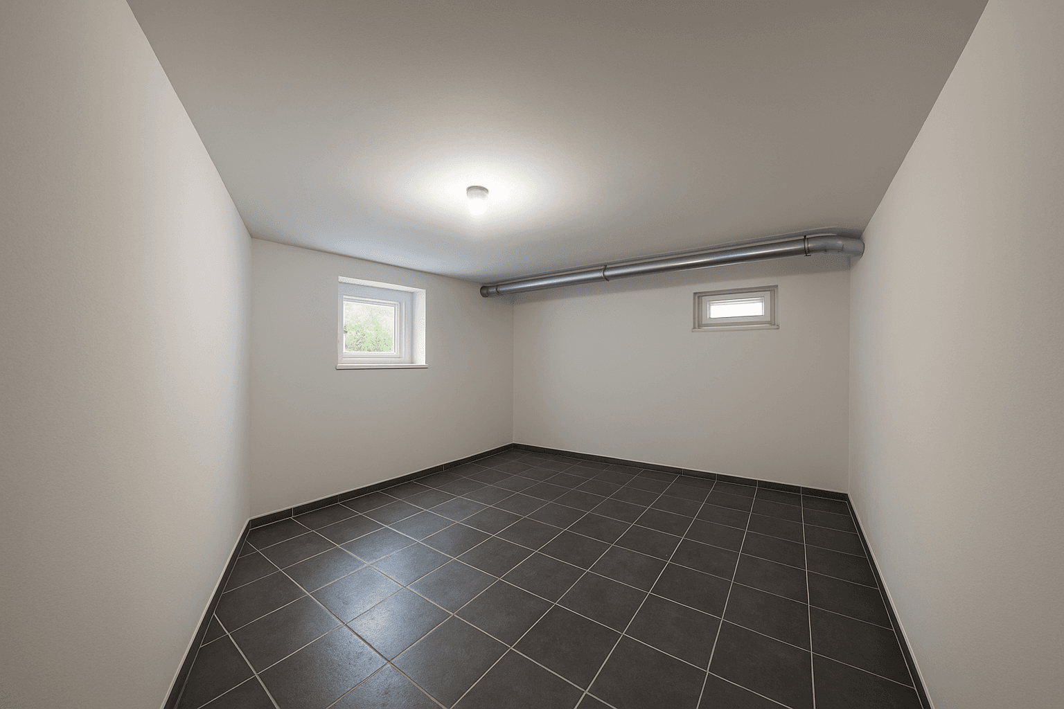 Prodej domu 81 m², pozemek 268 m², Am Echstekamp 1, Gelsenkirchen, Severní Porýní-Vestfálsko Prodej domu 81 m², pozemek 268 m², Am Echstekamp 1, Gelsenkirchen, Severní Porýní-Vestfálsko