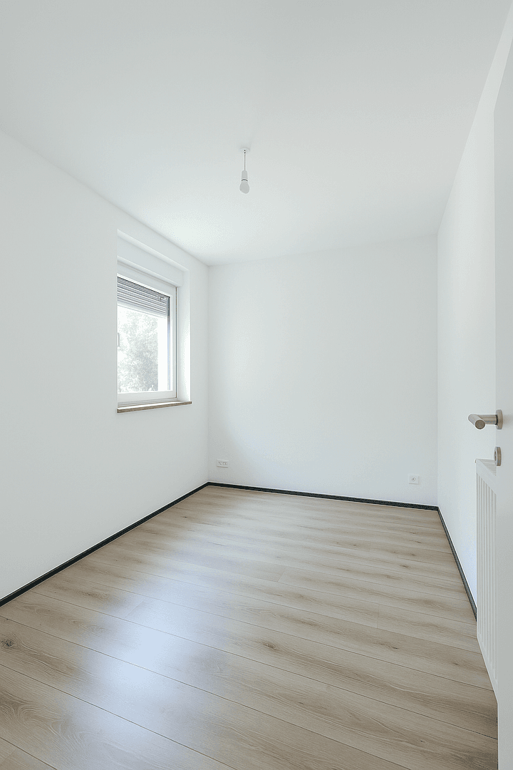 Prodej domu 81 m², pozemek 268 m², Am Echstekamp 1, Gelsenkirchen, Severní Porýní-Vestfálsko Prodej domu 81 m², pozemek 268 m², Am Echstekamp 1, Gelsenkirchen, Severní Porýní-Vestfálsko