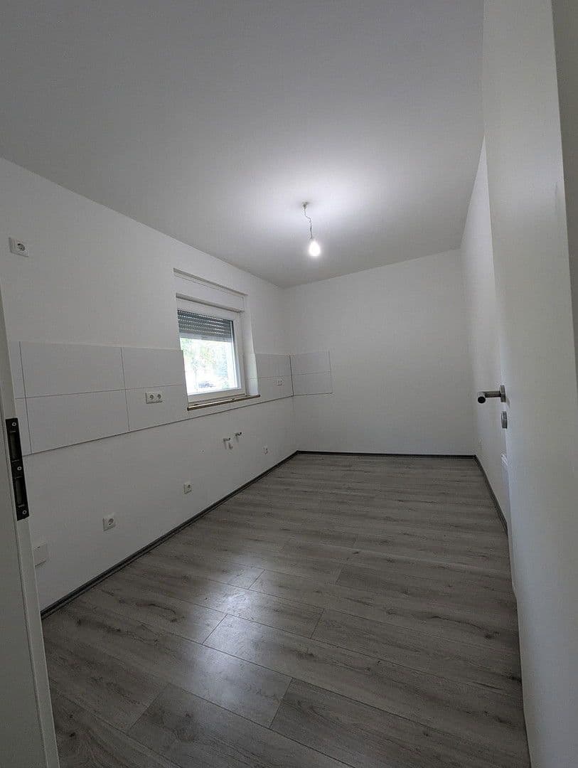 Prodej domu 81 m², pozemek 268 m², Am Echstekamp 1, Gelsenkirchen, Severní Porýní-Vestfálsko Prodej domu 81 m², pozemek 268 m², Am Echstekamp 1, Gelsenkirchen, Severní Porýní-Vestfálsko