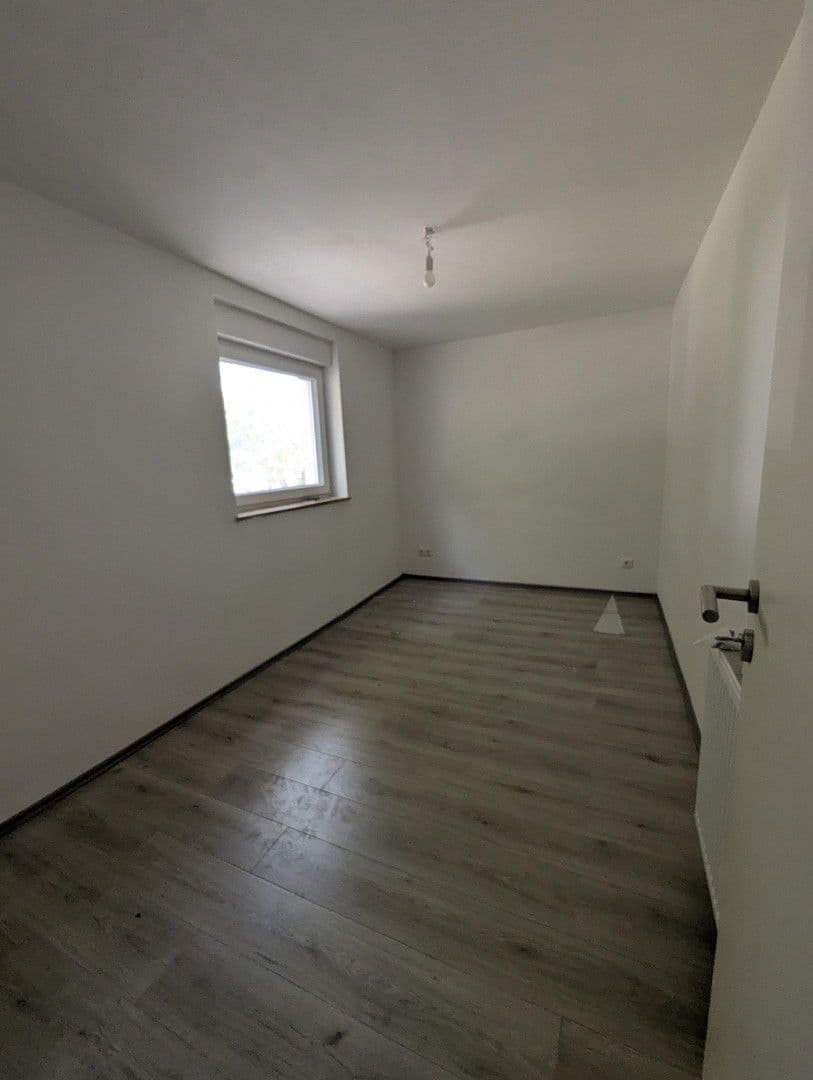 Prodej domu 81 m², pozemek 268 m², Am Echstekamp 1, Gelsenkirchen, Severní Porýní-Vestfálsko Prodej domu 81 m², pozemek 268 m², Am Echstekamp 1, Gelsenkirchen, Severní Porýní-Vestfálsko