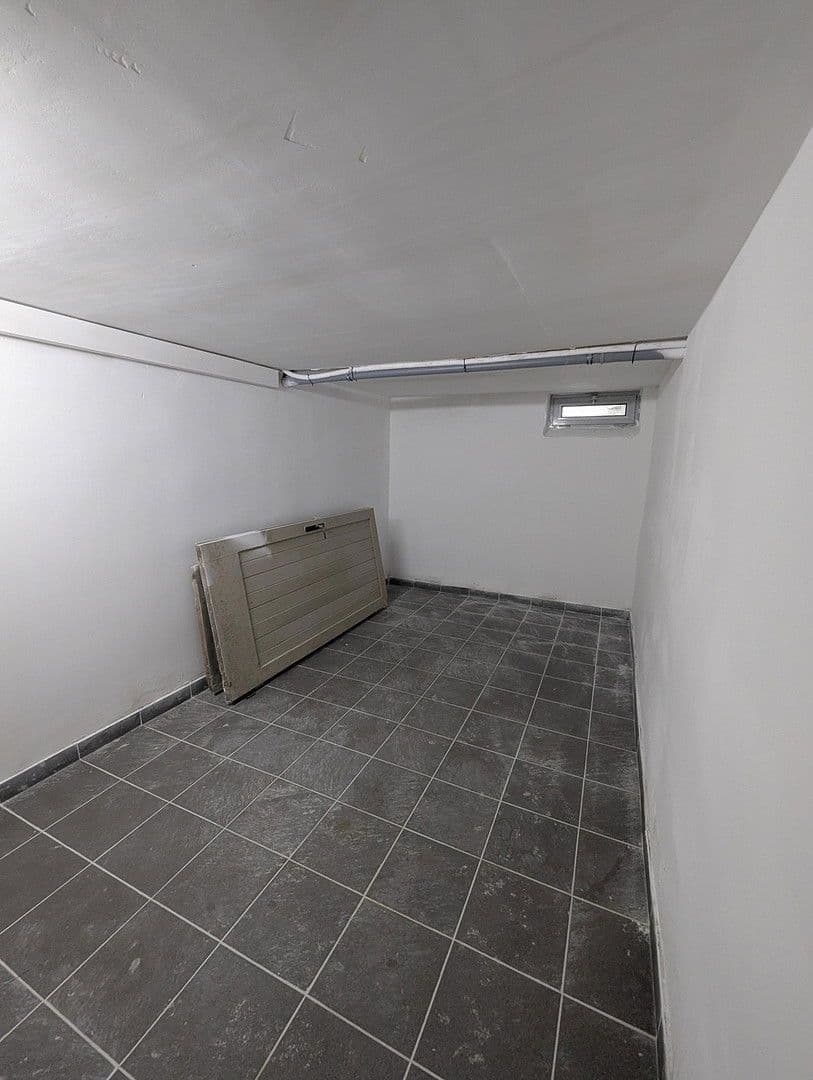 Prodej domu 81 m², pozemek 268 m², Am Echstekamp 1, Gelsenkirchen, Severní Porýní-Vestfálsko Prodej domu 81 m², pozemek 268 m², Am Echstekamp 1, Gelsenkirchen, Severní Porýní-Vestfálsko