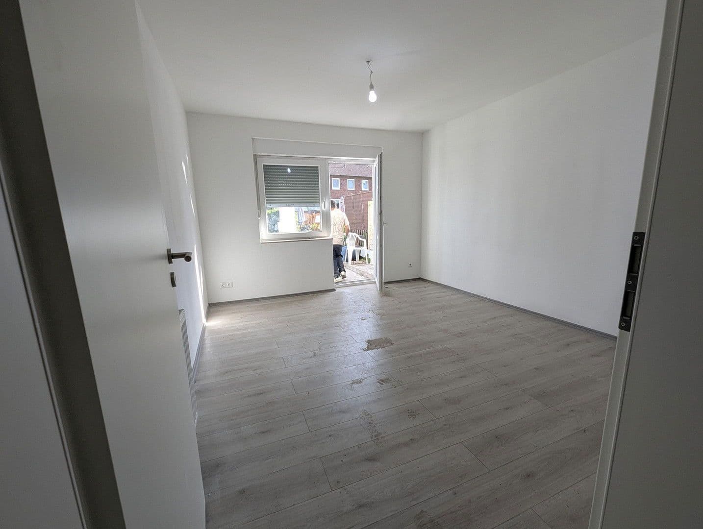 Prodej domu 81 m², pozemek 268 m², Am Echstekamp 1, Gelsenkirchen, Severní Porýní-Vestfálsko Prodej domu 81 m², pozemek 268 m², Am Echstekamp 1, Gelsenkirchen, Severní Porýní-Vestfálsko