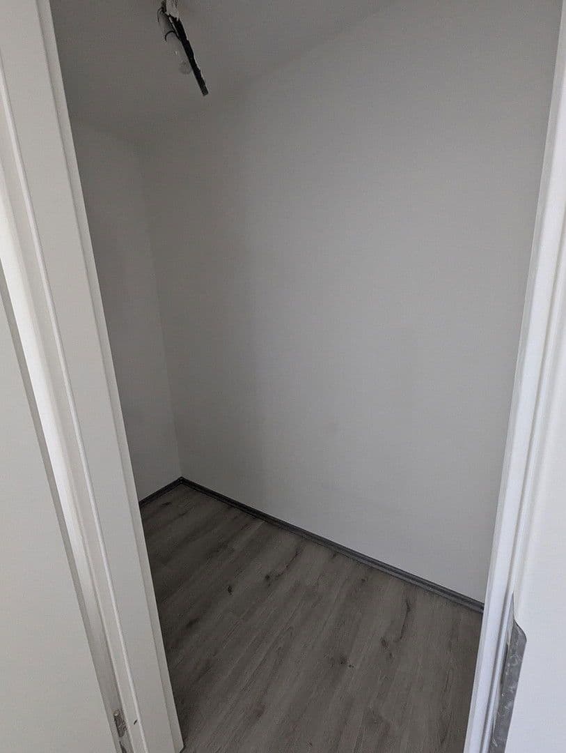 Prodej domu 81 m², pozemek 268 m², Am Echstekamp 1, Gelsenkirchen, Severní Porýní-Vestfálsko Prodej domu 81 m², pozemek 268 m², Am Echstekamp 1, Gelsenkirchen, Severní Porýní-Vestfálsko