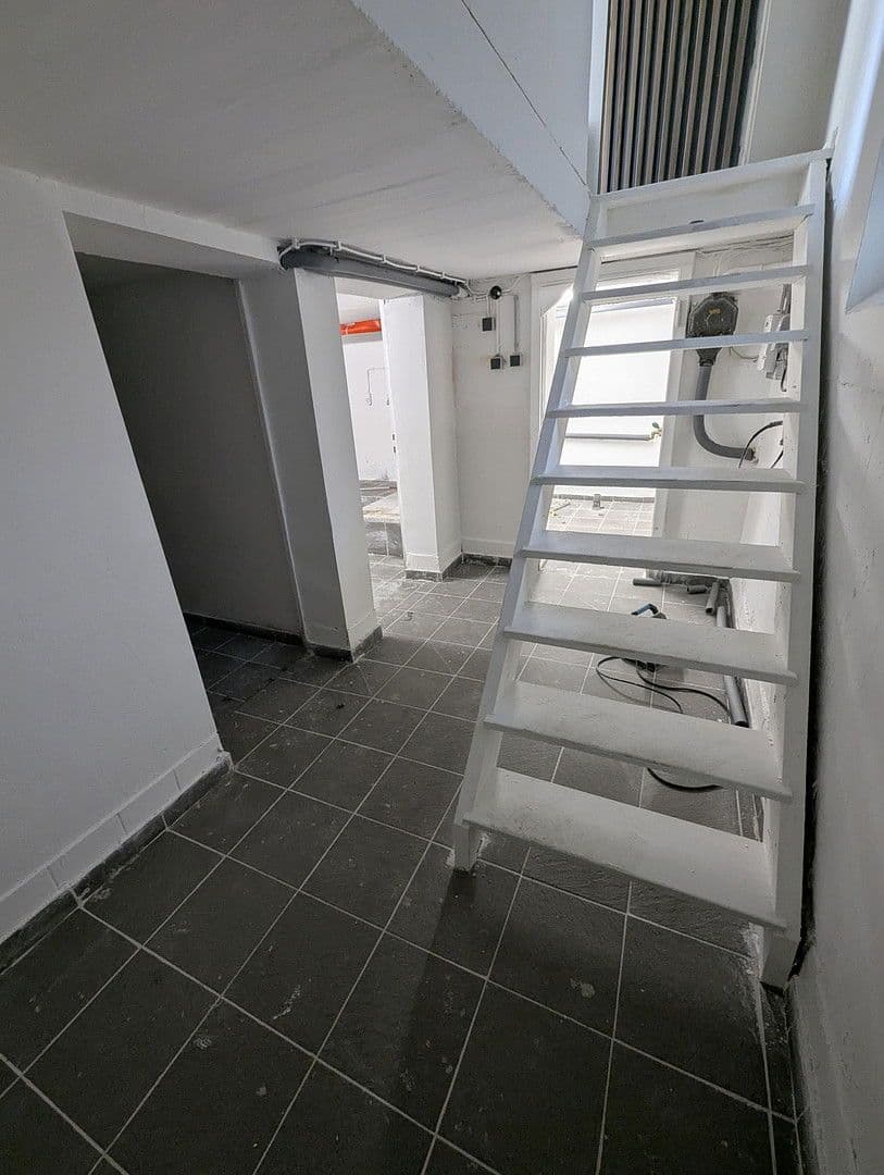 Prodej domu 81 m², pozemek 268 m², Am Echstekamp 1, Gelsenkirchen, Severní Porýní-Vestfálsko Prodej domu 81 m², pozemek 268 m², Am Echstekamp 1, Gelsenkirchen, Severní Porýní-Vestfálsko