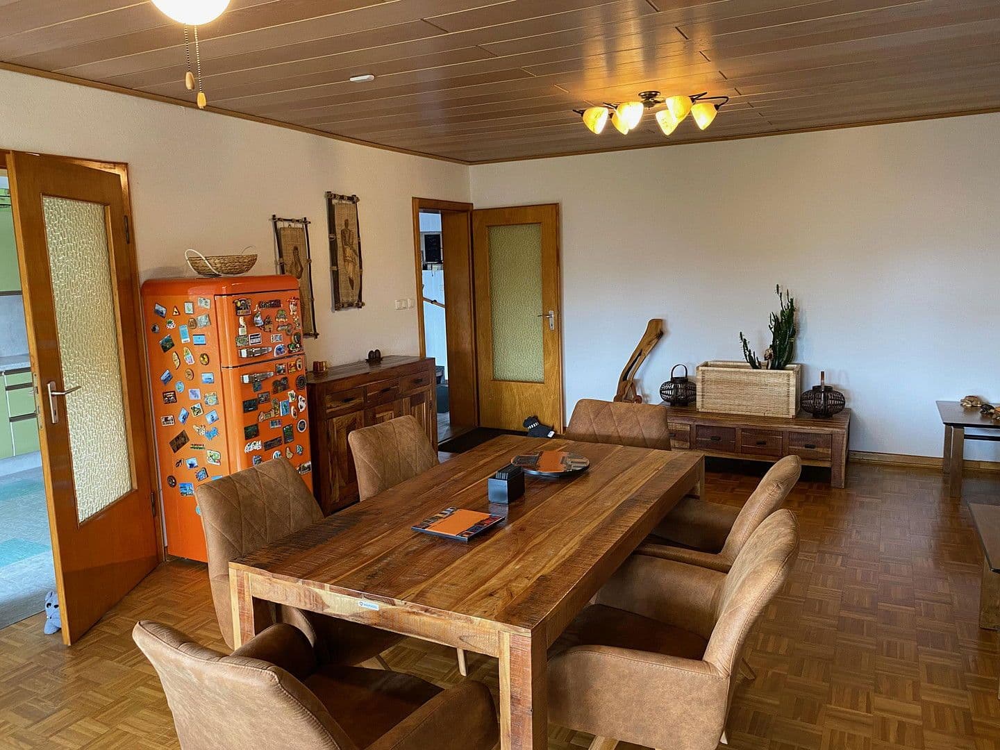 Prodej domu 142 m², pozemek 340 m², Hannover, Dolní Sasko Prodej domu 142 m², pozemek 340 m², Hannover, Dolní Sasko