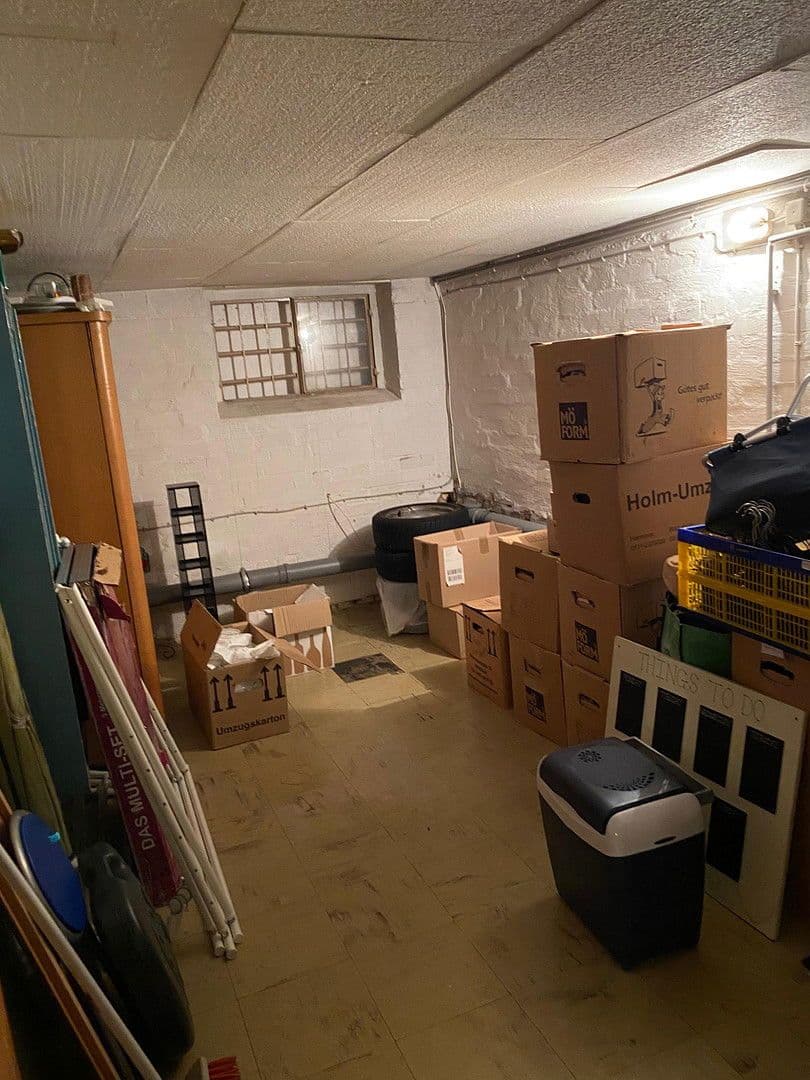 Prodej domu 142 m², pozemek 340 m², Hannover, Dolní Sasko Prodej domu 142 m², pozemek 340 m², Hannover, Dolní Sasko