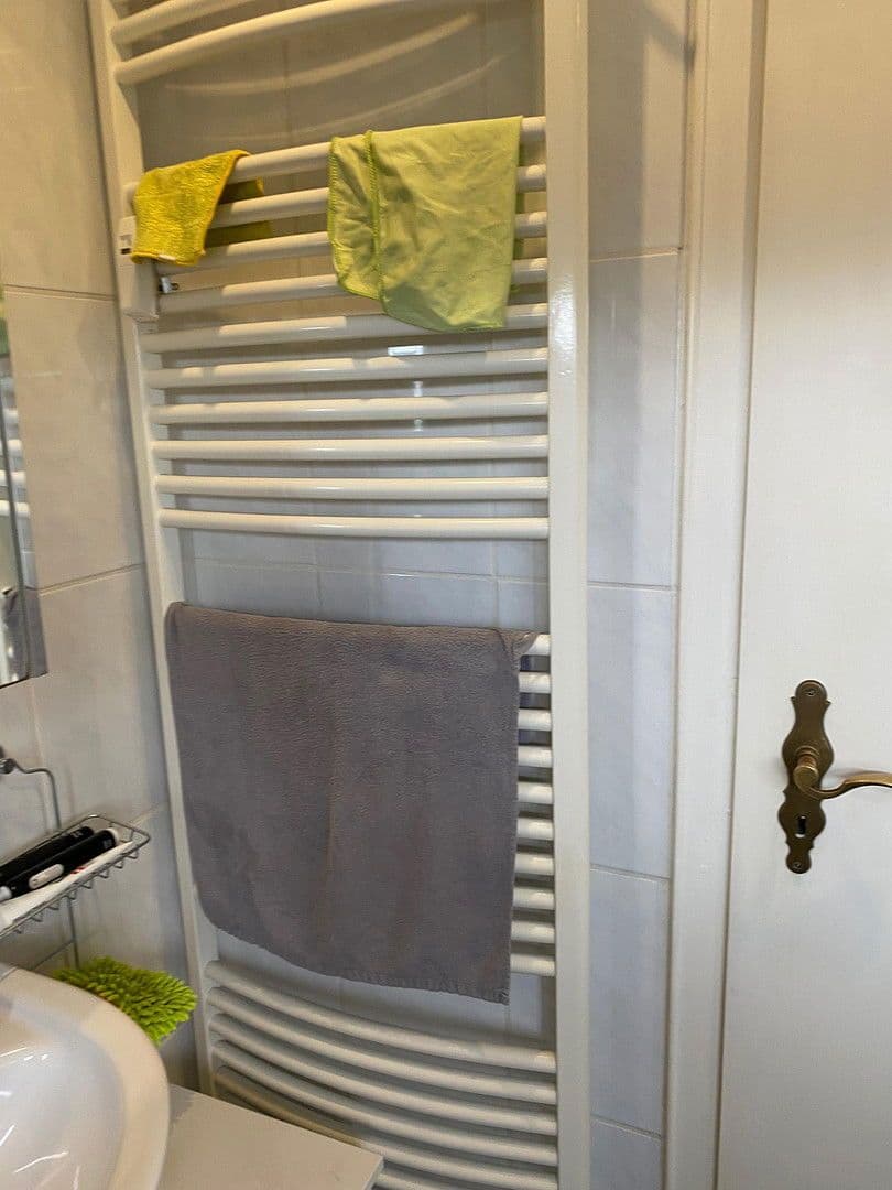 Prodej domu 142 m², pozemek 340 m², Hannover, Dolní Sasko Prodej domu 142 m², pozemek 340 m², Hannover, Dolní Sasko