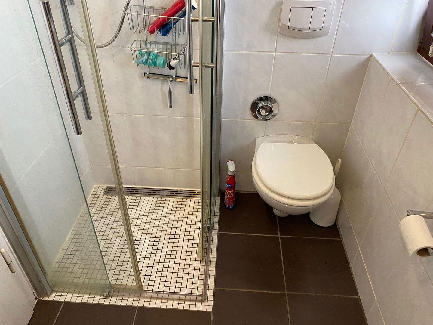 Prodej domu 142 m², pozemek 340 m², Hannover, Dolní Sasko Prodej domu 142 m², pozemek 340 m², Hannover, Dolní Sasko