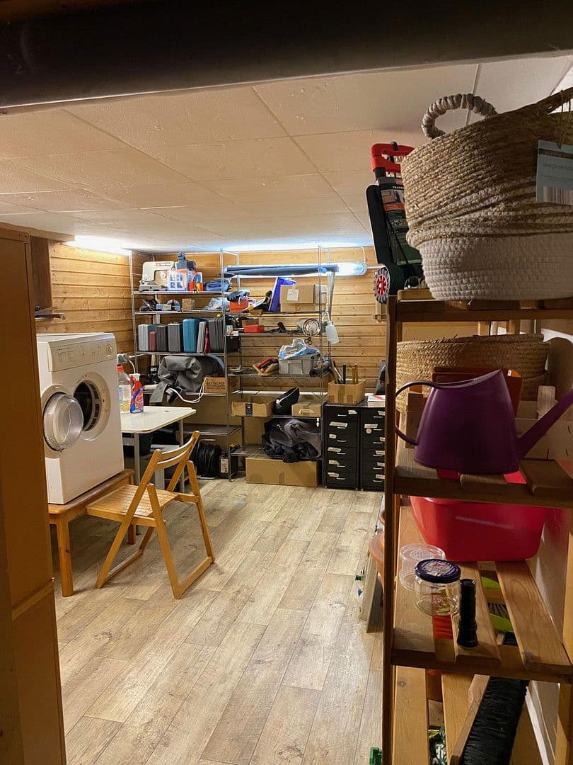 Prodej domu 142 m², pozemek 340 m², Hannover, Dolní Sasko Prodej domu 142 m², pozemek 340 m², Hannover, Dolní Sasko