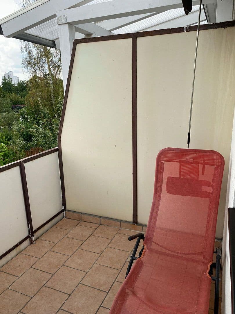 Prodej domu 142 m², pozemek 340 m², Hannover, Dolní Sasko Prodej domu 142 m², pozemek 340 m², Hannover, Dolní Sasko