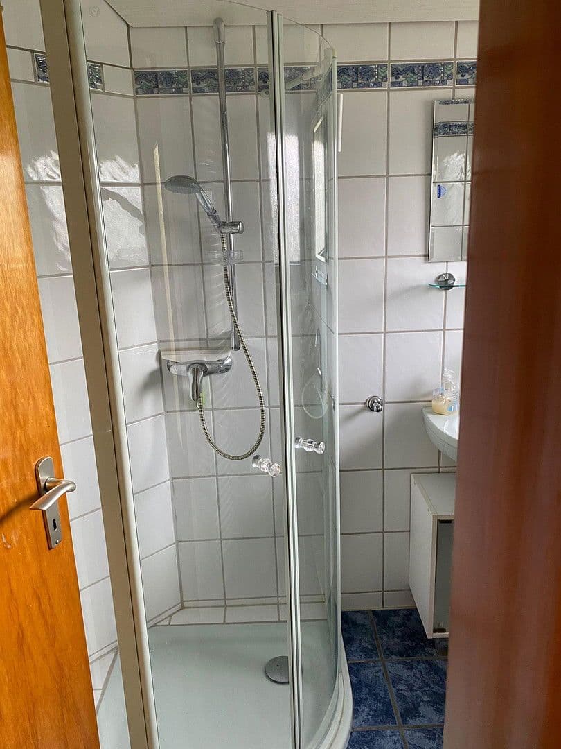 Prodej domu 142 m², pozemek 340 m², Hannover, Dolní Sasko Prodej domu 142 m², pozemek 340 m², Hannover, Dolní Sasko