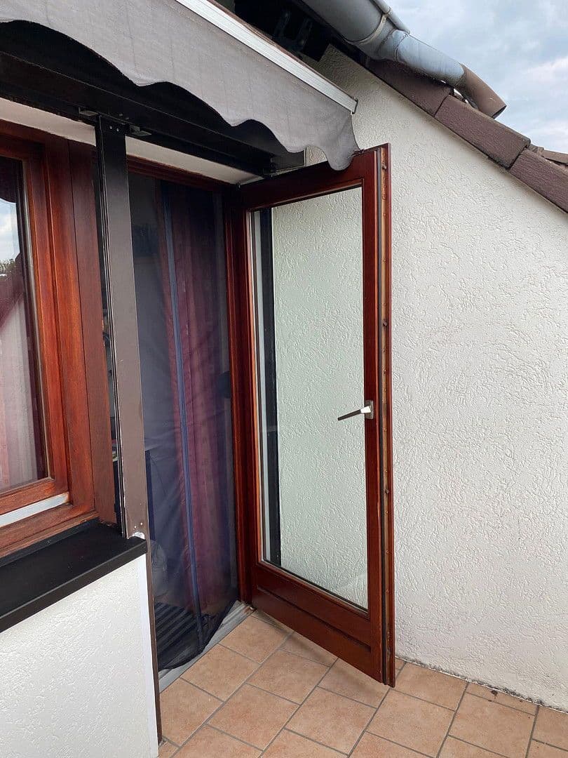 Prodej domu 142 m², pozemek 340 m², Hannover, Dolní Sasko Prodej domu 142 m², pozemek 340 m², Hannover, Dolní Sasko