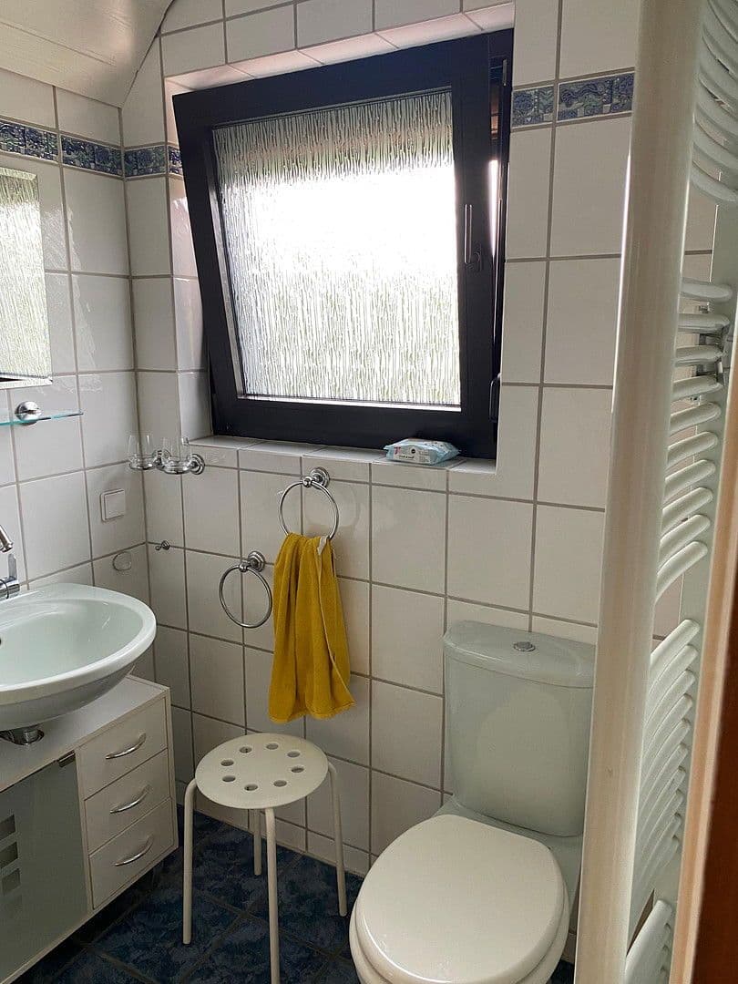 Prodej domu 142 m², pozemek 340 m², Hannover, Dolní Sasko Prodej domu 142 m², pozemek 340 m², Hannover, Dolní Sasko