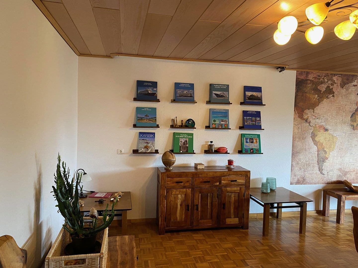 Prodej domu 142 m², pozemek 340 m², Hannover, Dolní Sasko Prodej domu 142 m², pozemek 340 m², Hannover, Dolní Sasko