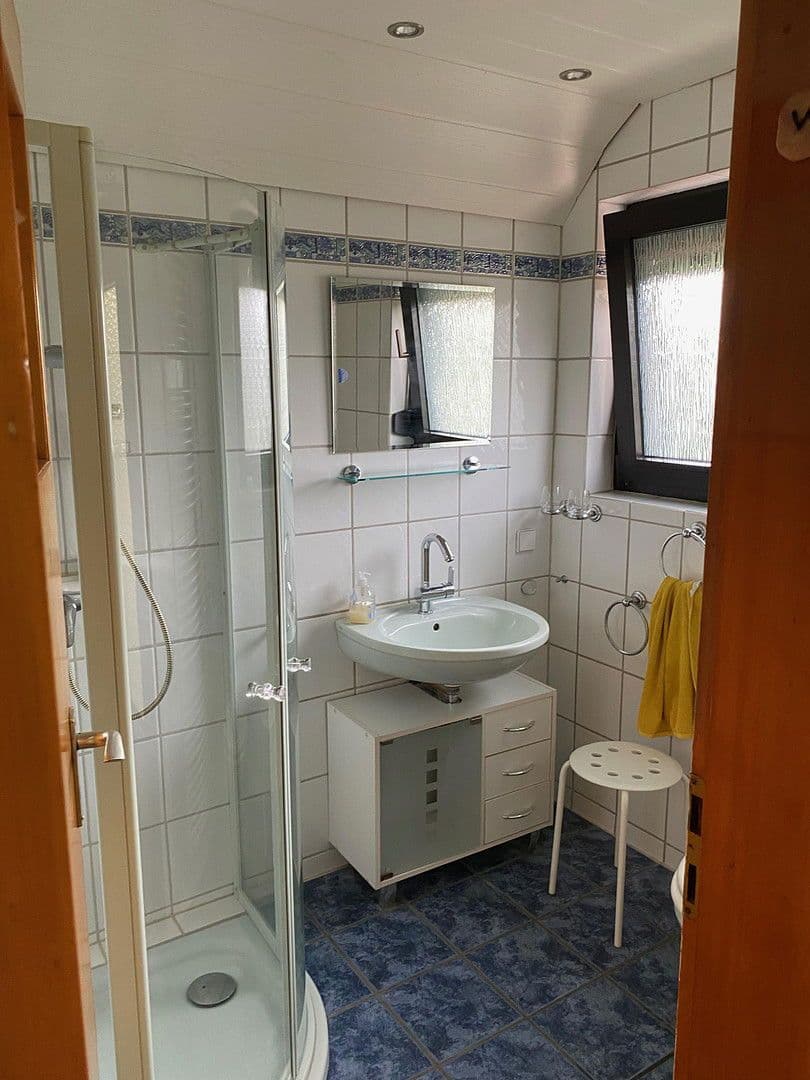 Prodej domu 142 m², pozemek 340 m², Hannover, Dolní Sasko Prodej domu 142 m², pozemek 340 m², Hannover, Dolní Sasko