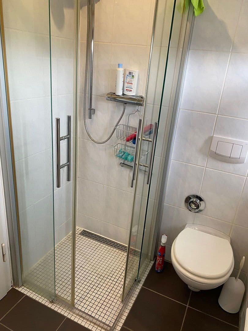 Prodej domu 142 m², pozemek 340 m², Hannover, Dolní Sasko Prodej domu 142 m², pozemek 340 m², Hannover, Dolní Sasko