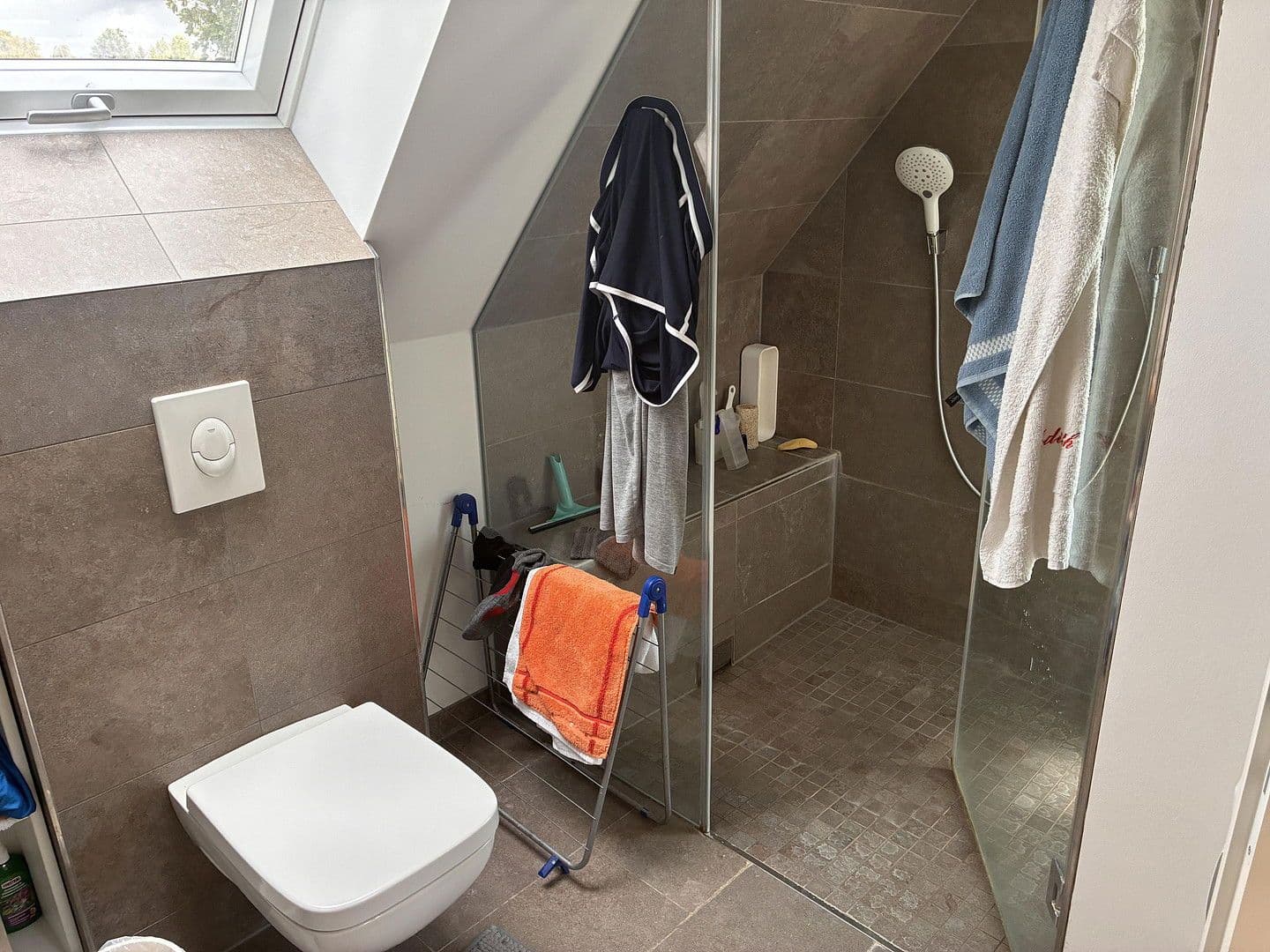 Prodej domu 150 m², pozemek 900 m², Hohen Neuendorf, Braniborsko Prodej domu 150 m², pozemek 900 m², Hohen Neuendorf, Braniborsko