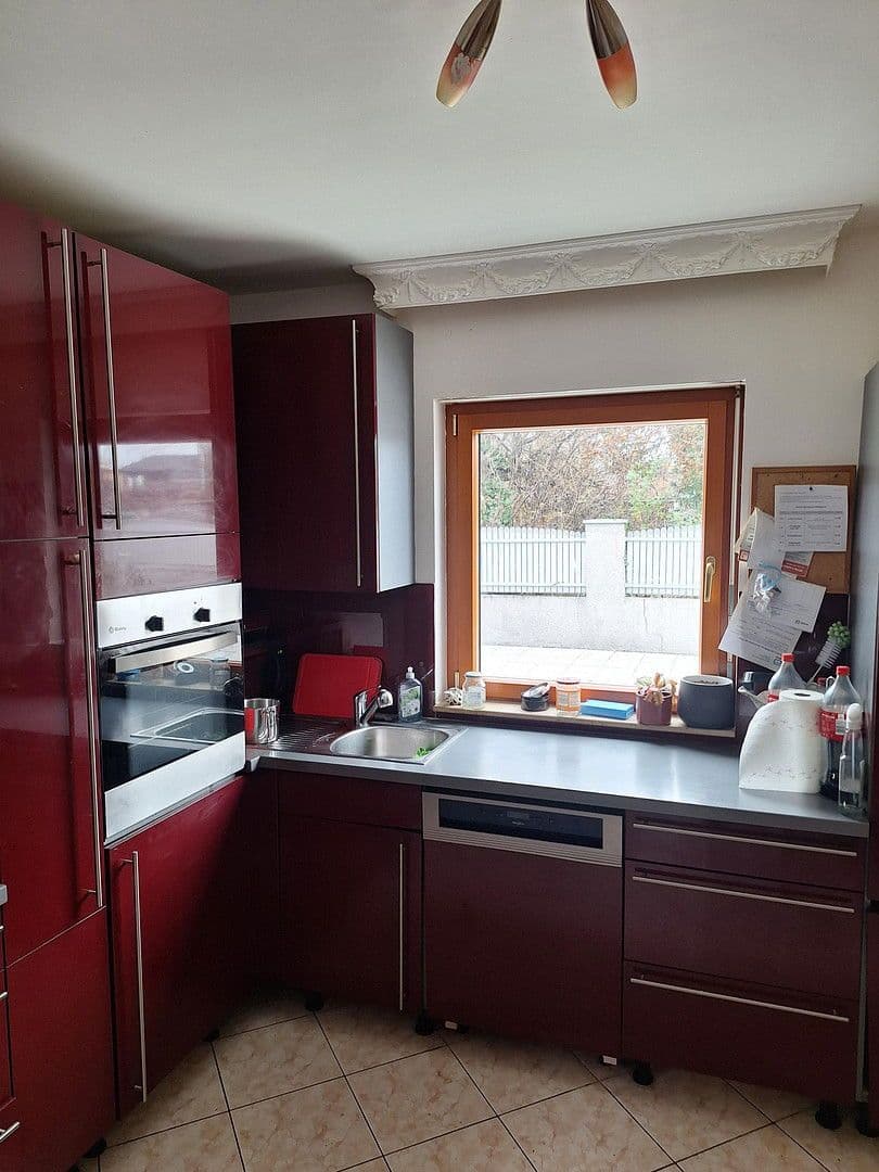 Prodej domu 110 m², pozemek 383 m², Winkeläckerstraße 14, Wien,Floridsdorf, Wien Prodej domu 110 m², pozemek 383 m², Winkeläckerstraße 14, Wien,Floridsdorf, Wien