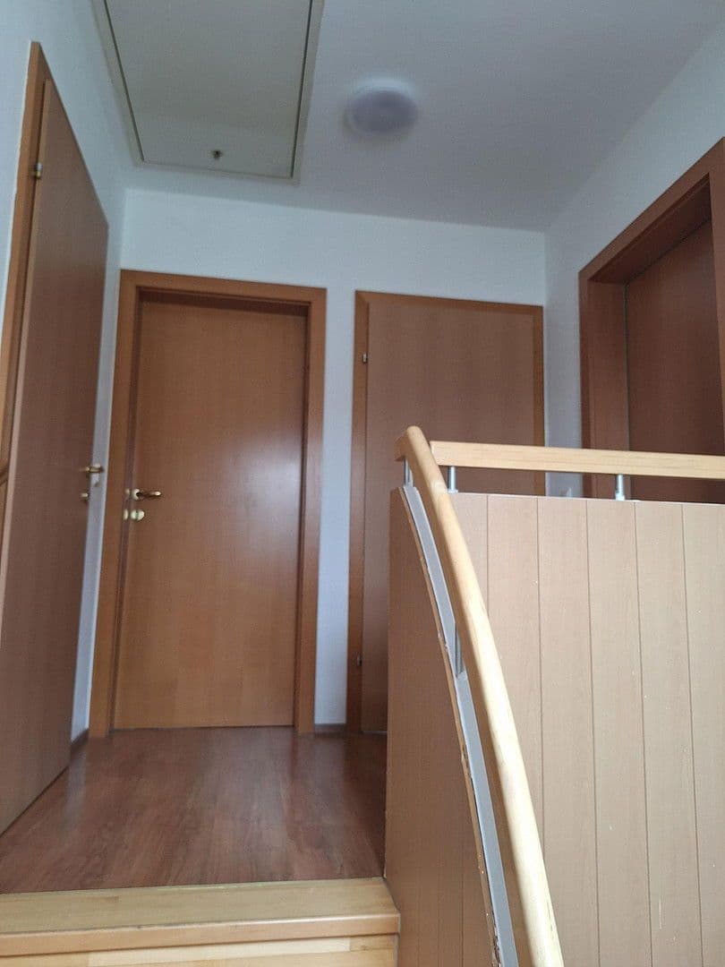 Prodej domu 110 m², pozemek 383 m², Winkeläckerstraße 14, Wien,Floridsdorf, Wien Prodej domu 110 m², pozemek 383 m², Winkeläckerstraße 14, Wien,Floridsdorf, Wien